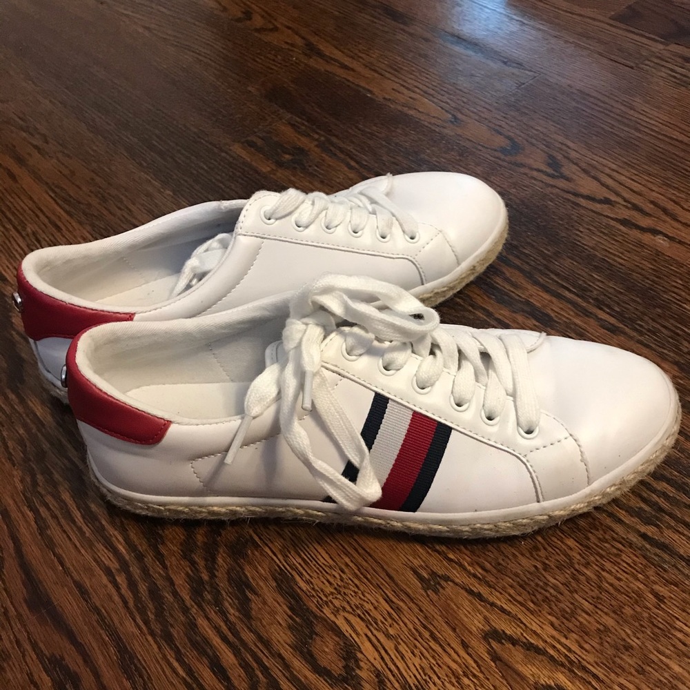 Tommy Hilfiger Sneakers